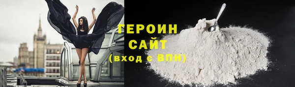 гидра Кодинск