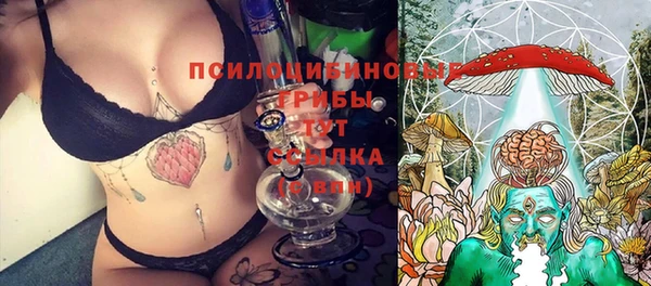 амфетамин Козловка
