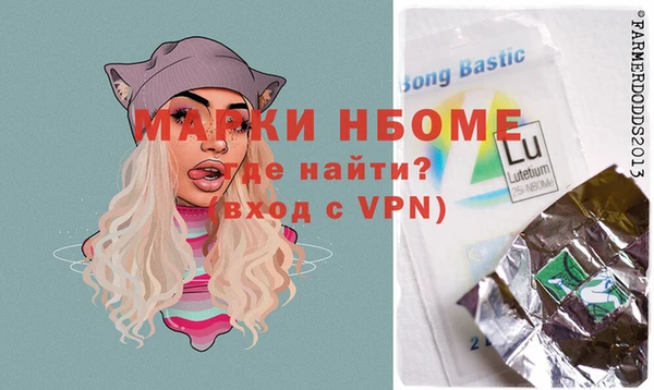 гидра Кодинск