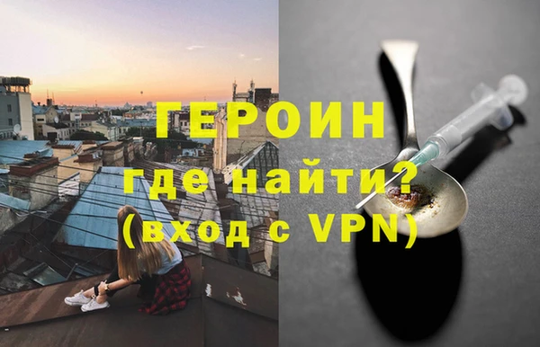 гидра Кодинск