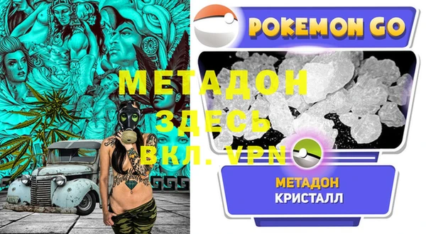 гидра Кодинск